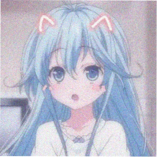日韩影视文化观察站点标识